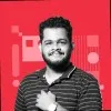 Varun Babu