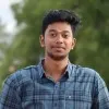 Vishnu Prasad Nagarajan