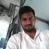 siva kumar