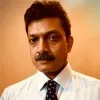 Anil Subramaniam