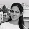 Ekta Jain
