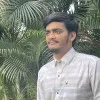 Keyur Jivani