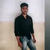 Prince Chauhan