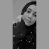 Alina Naeem