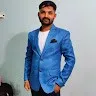 Rajbeer Behera