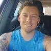 Corey Mulhern