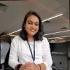 Chandrika Das