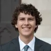 Ben Holt