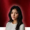 Michelle Sari Geraldine Purba