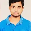 MD SADIQUE ANWAR