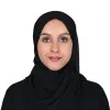 Hajir Alhasni