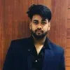 Ashwani Kumar