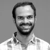 Bharath Guniganti