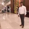 Ajay Malik