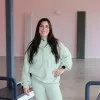 Kristen Branson