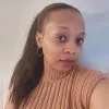 Roselyne