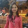 Harshali Raut