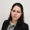 Shahad Alsaeedi