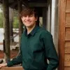 Tyler Thibodeaux