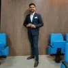 Krishna Gupta