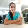 Sushmitha PM