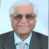 Anand Chadha
