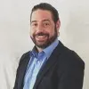 David Farrell