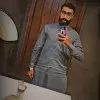 Abu Bakr