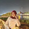 Reham Rashad
