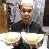 Indra HM