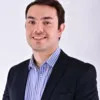 Nicholas Christodoulou
