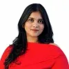 Srihitha