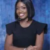 Rashidat Adewale