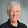David Kroll