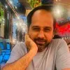 Gaurav Chatterjee