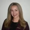 Meagan Baggett