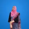 Mehjabin Sultana Tithy
