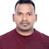 beno appas