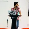 Varun Tej Reddy Vadde