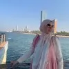 Tasneem Zakaria
