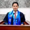 Farag Ibrahim