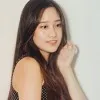 Soyoung Kim