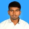 CHARAN Raju