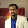 BINOY JOY