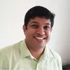 Biju Kumar MB