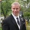 Andrew Gehrig