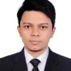 Md Ashfaq Hossain