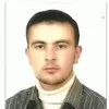 moustafa almousa