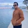 Chafroud Ahmed