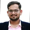 mohammed aslin